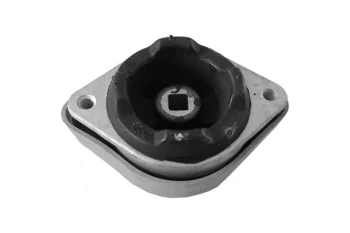 SANZIMAN TAKOZU (A/T)