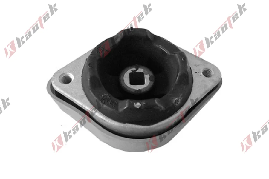 SANZIMAN TAKOZU (A/T)