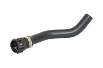 RADIATOR HOSE RADIATOR HOSE