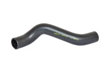 RADYATÖR ÜST HORTUMU