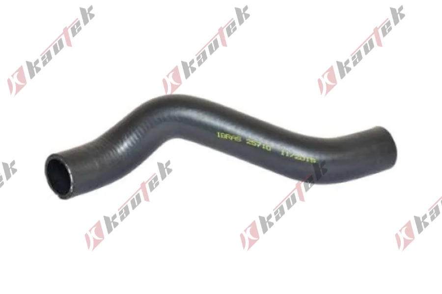 RADYATÖR ÜST HORTUMU