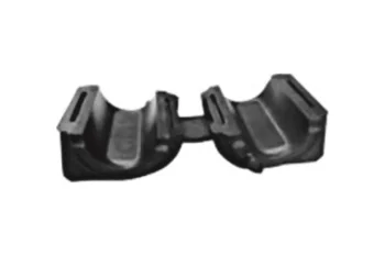 VIRAJ DEMIR LASTIGI ON Ø25