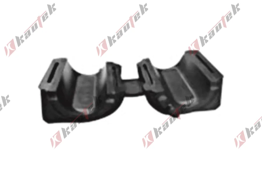 ВТУЛКА СТАБИЛИЗАТОРА