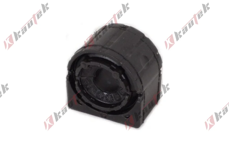 ВТУЛКА СТАБИЛИЗАТОРА