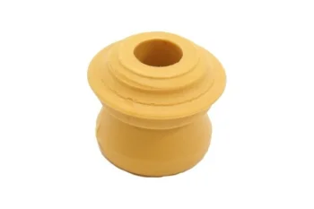 SUSPANSIYON TAKOZU, ON AKS SUSPANSIYON TAKOZU, ON AKS