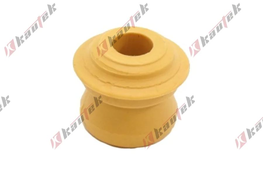 SUSPANSIYON TAKOZU, ON AKS