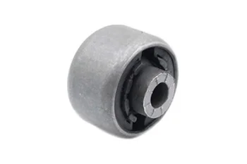 SALINCAK BURCU, KUCUK