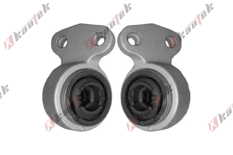 SALINCAK BURCU TAKIM