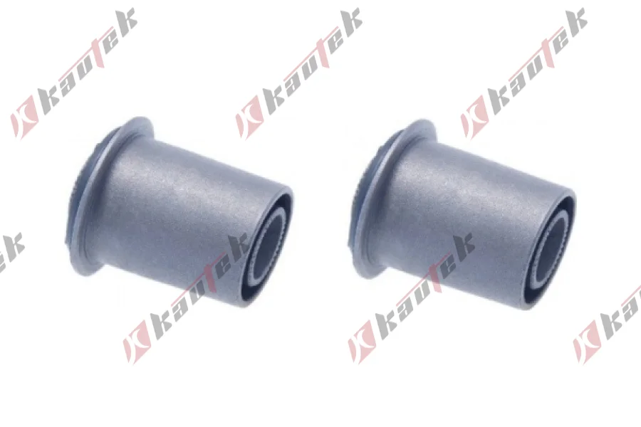 SALINCAK DENGEL KOL BURCU SET, ON UST