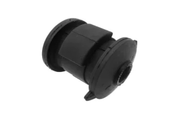 SALINCAK DENGE KOL BURCU