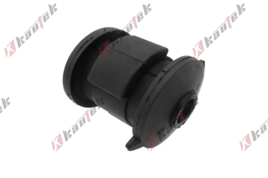 SALINCAK DENGE KOL BURCU