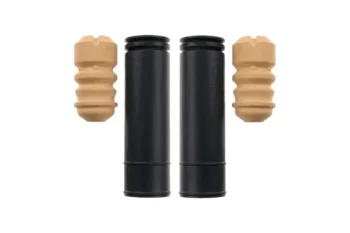 SUSPANSIYON TAKOZU VE TOZ KORUGU TAKIM, ARKA