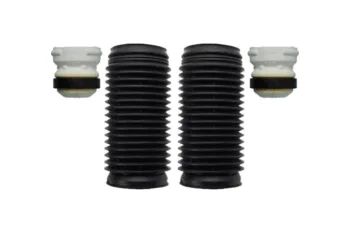 SUSPANSIYON TAKOZU VE TOZ KORUGU TAKIM, ON SUSPANSIYON TAKOZU VE TOZ KORUGU TAKIM, ON