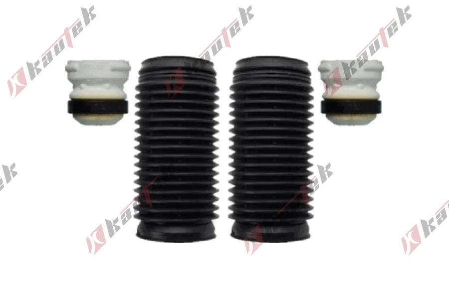 SUSPANSIYON TAKOZU VE TOZ KORUGU TAKIM, ON