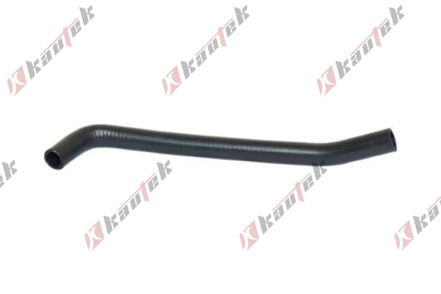 ШЛАНГ ЗАПАСНОГО БАЧКА