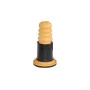 BUFFER FOR SHOCK ABSORBER REAR BIG
