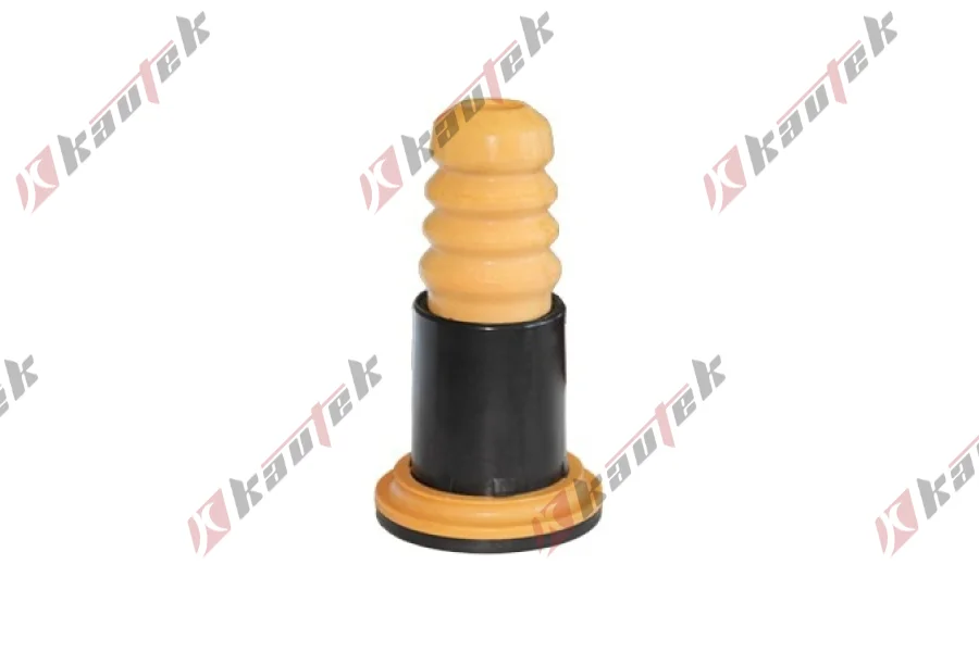 BUFFER FOR SHOCK ABSORBER REAR BIG