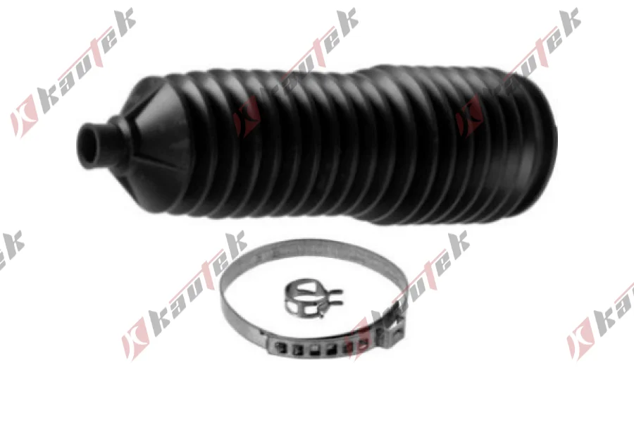 DIREKSIYON KORUGU KIT