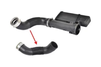 TURBO HORTUMU TURBO HORTUMU