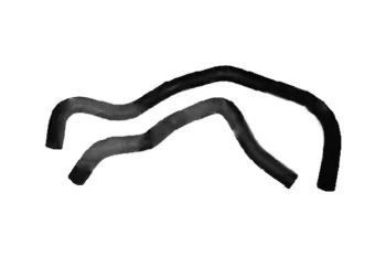 KALORIFER HORTUMU KALORIFER HORTUMU