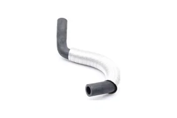 RADIATOR HOSE RADIATOR HOSE