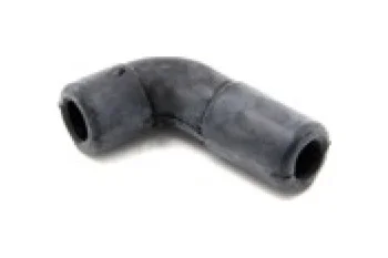 KARTER HAVALANDIRMA HORTUMU KARTER HAVALANDIRMA HORTUMU