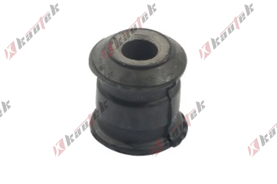 SALINCAK DENGE KOL BURCU