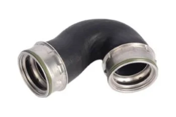 ТУРБОШЛАНГ