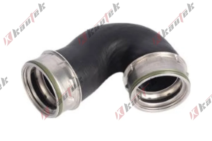 ТУРБОШЛАНГ