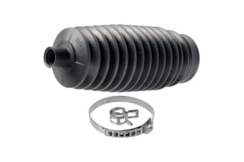 DIREKSIYON KORUGU KIT