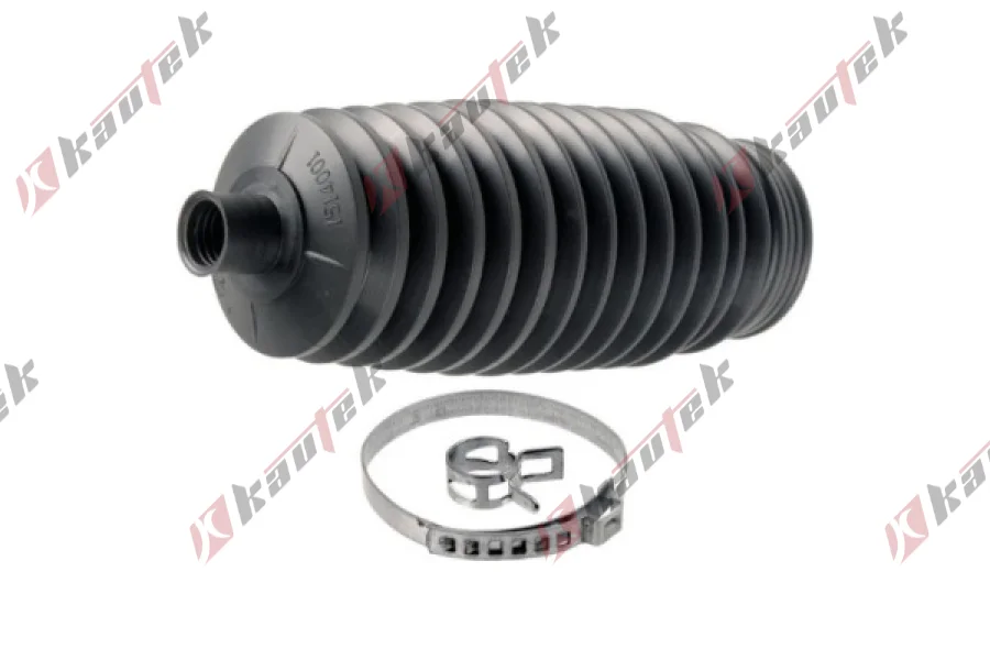 DIREKSIYON KORUGU KIT