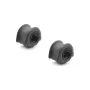 ANTI-ROLL BAR BUSHING KIT