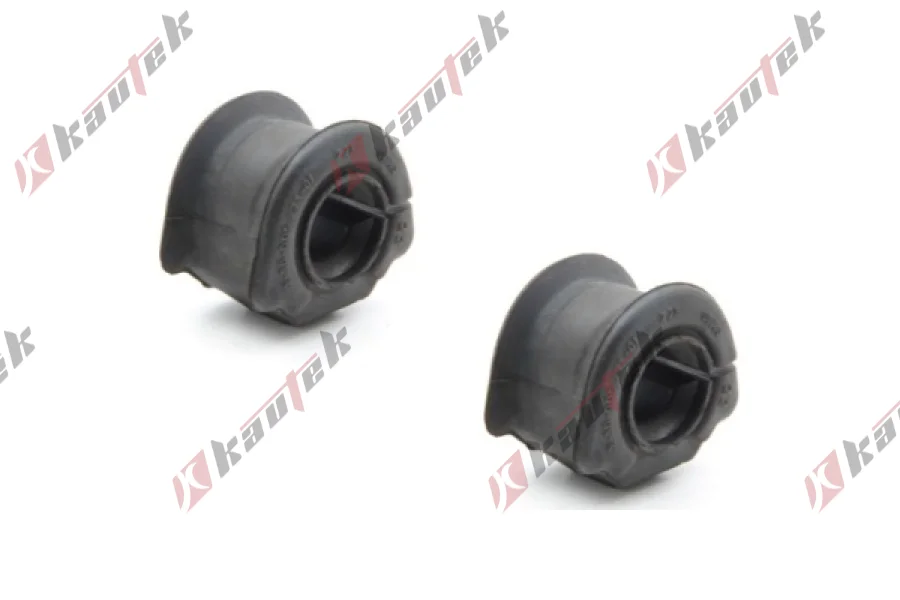 ANTI-ROLL BAR BUSHING KIT