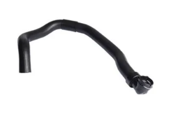 RADYATÖR ALT HORTUMU