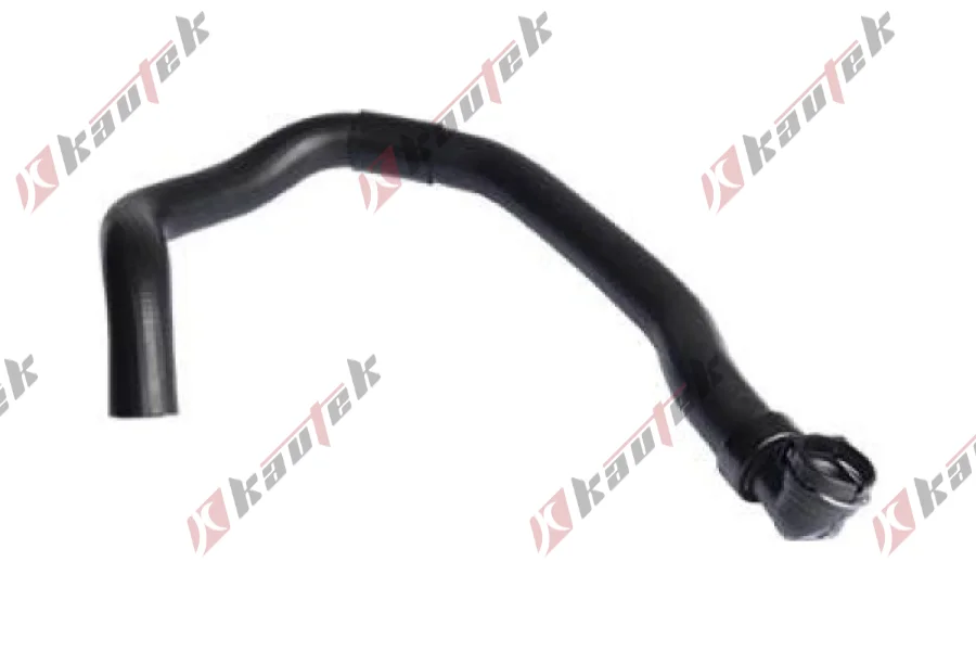 RADYATÖR ALT HORTUMU