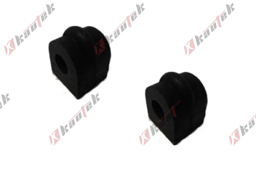 VIRAJ DEMIR LASTIGI SET