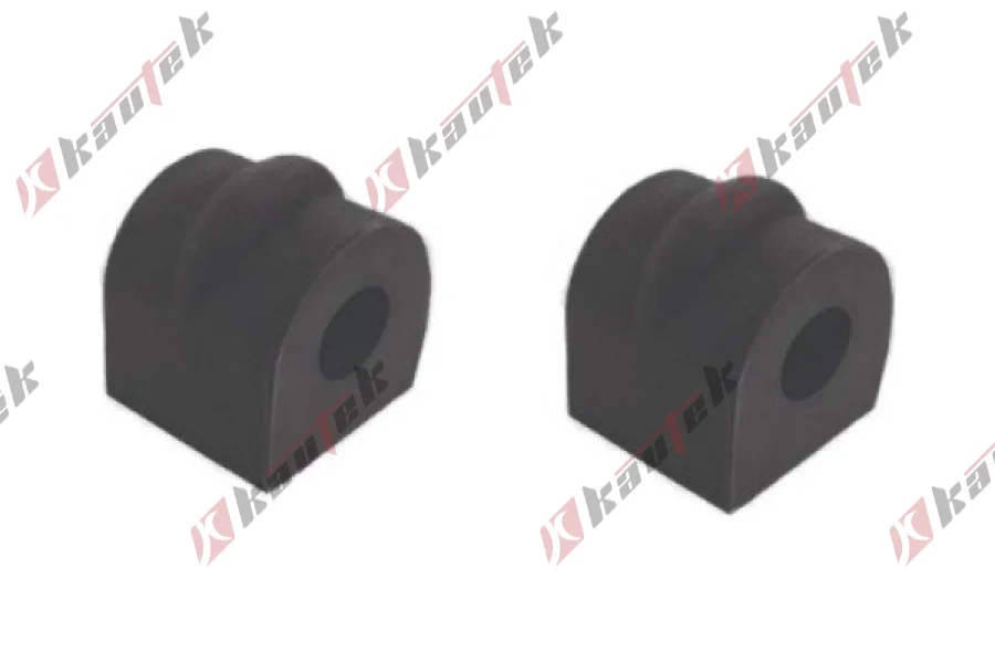 ME-BS191ST - КОМПЛЕКТ ВТУЛОК СТАБИЛИЗАТОРА