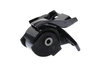 ОПОРА ДВИГАТЕЛЯ