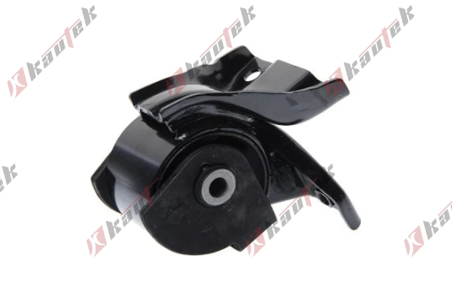 ОПОРА ДВИГАТЕЛЯ