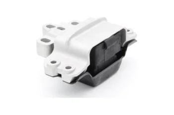 SANZIMAN TAKOZU SOL SANZIMAN TAKOZU SOL