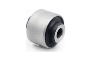 САЙЛЕНТБЛОК РЫЧАГА ПОДВЕСКИ