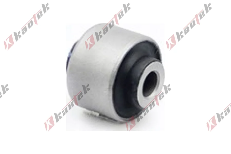 САЙЛЕНТБЛОК РЫЧАГА ПОДВЕСКИ