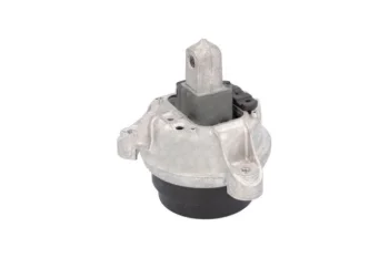 MOTOR TAKOZU HIDROLIK