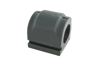 VIRAJ DEMIR LASTIGI, ON