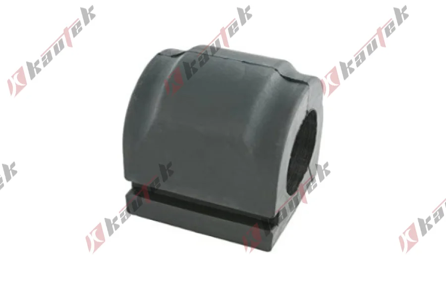 VIRAJ DEMIR LASTIGI, ON