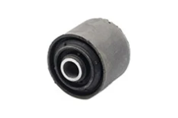 SALINCAK DENGE KOL BURCU