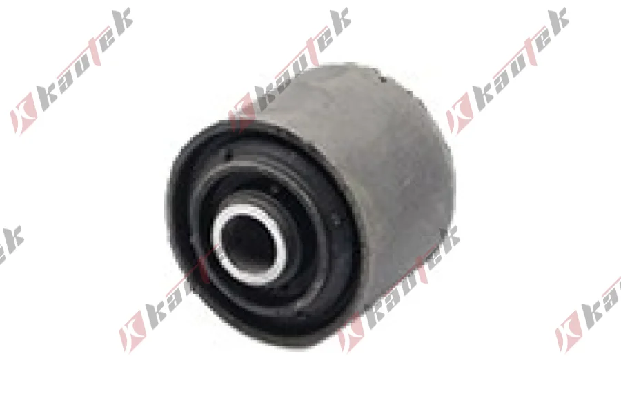 CONTROL ARM - TRAILING ARM BUSH