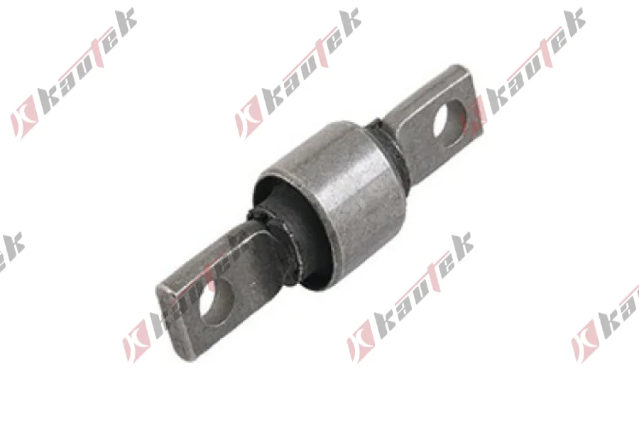 CONTROL ARM / TRAILING ARM BUSH REAR AXLE