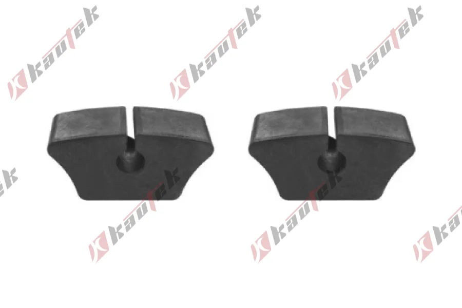 OP-BS094ST - КОМПЛЕКТ ВТУЛОК СТАБИЛИЗАТОРА