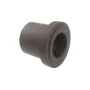 BUSHING, LEAF SPRING, FRONT